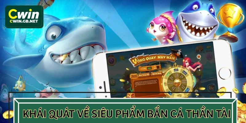 Review chi tiết về siêu phẩm dành cho tân binh mới làm quen