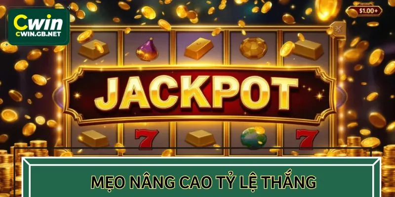 Bật mí cách “săn hũ” chuyên nghiệp