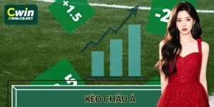 Chỉ Dẫn Toàn Tập Về Kèo Châu Á Cho Người Mới Nhập Môn