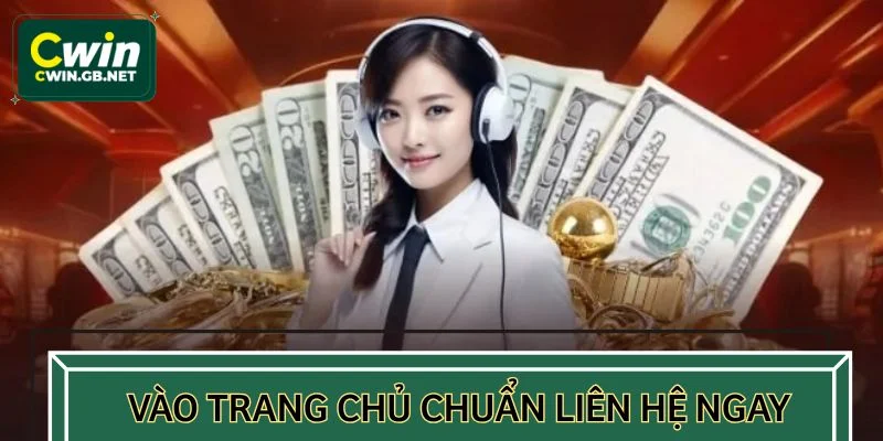Cần đường dẫn vào trang chủ chuẩn liên hệ ngay